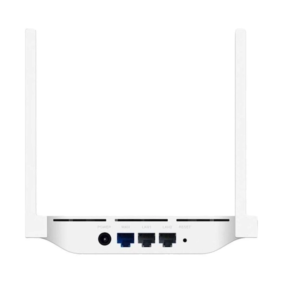Huawei WS318n Network Router in BD