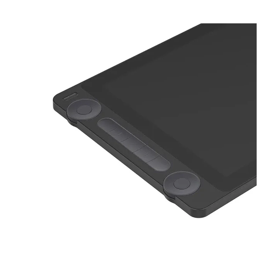 Huion GS1333 Kamvas 13 (Gen 3) Graphics Tablet in BD