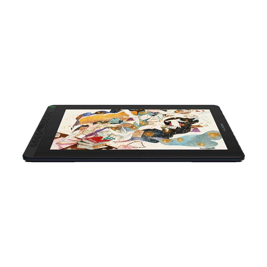 Huion GS1562 Kamvas 16 Graphics Tablet PC Price in Bangladesh