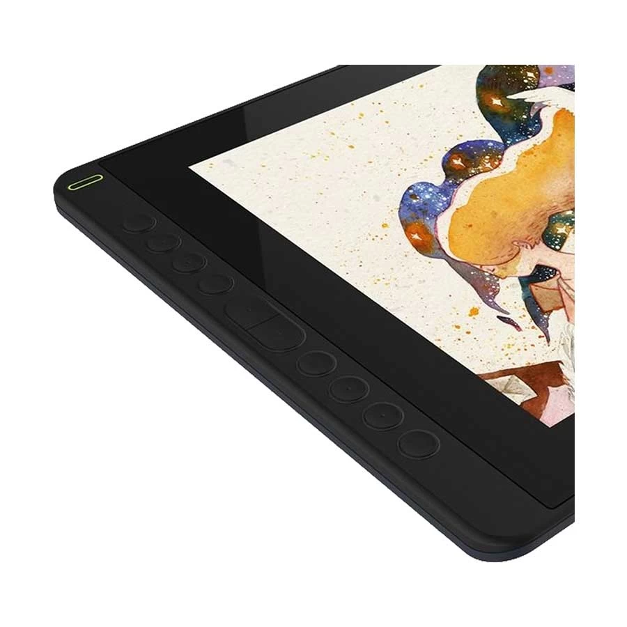 Huion GS1562 Kamvas 16 Graphics Tablet PC in BD