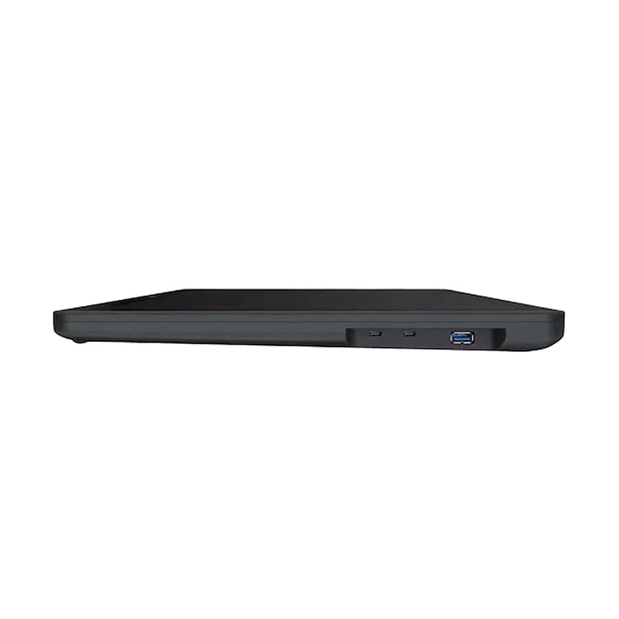 Huion GS2202 Kamvas 22 Plus Graphics Tablet PC in BD