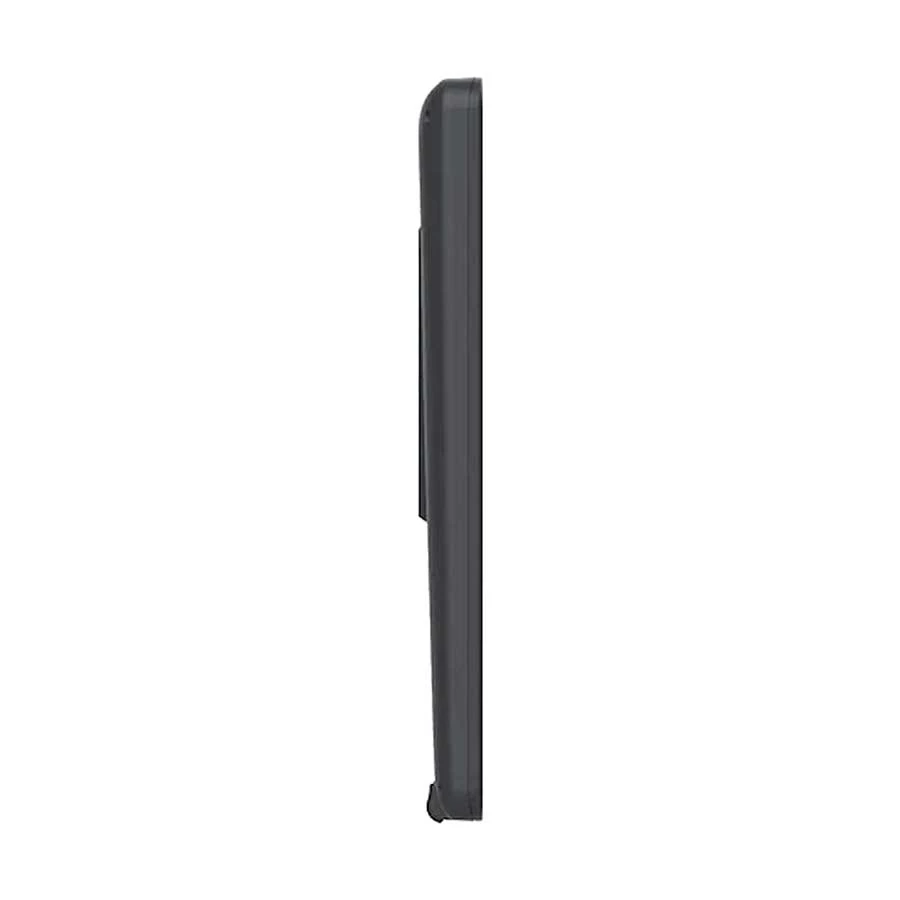 Huion GS2202 Kamvas 22 Plus Graphics Tablet PC Price in BD