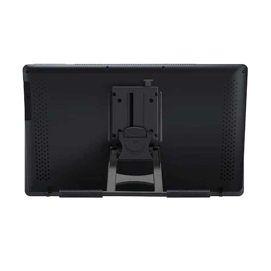 Huion GS2202 Kamvas 22 Plus Graphics Tablet PC specifications