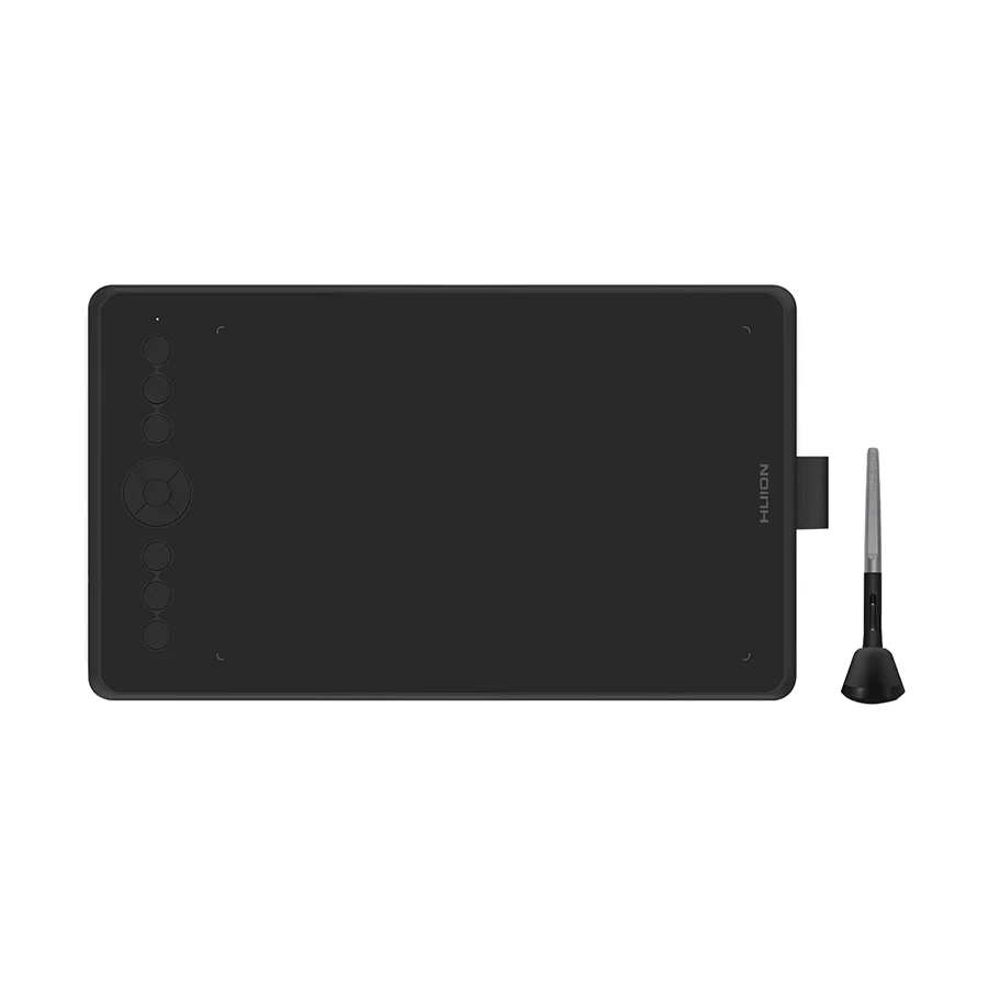 Huion H320M Graphics Tablet PC