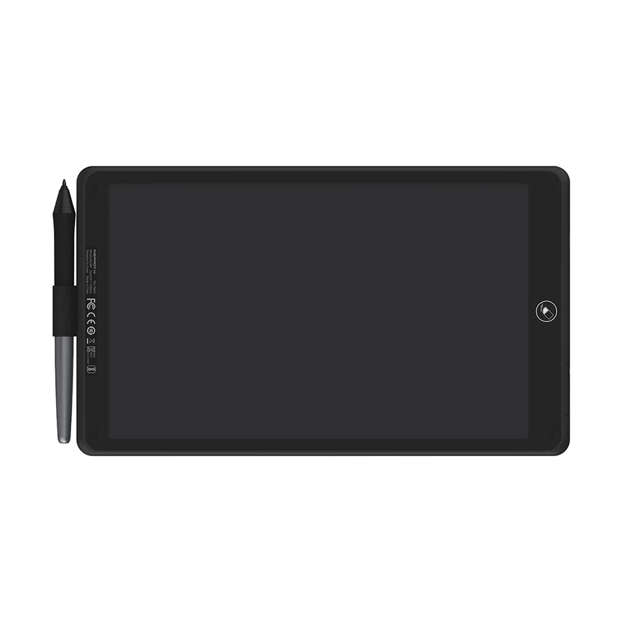 Huion H320M Graphics Tablet PC Price in Bangladesh