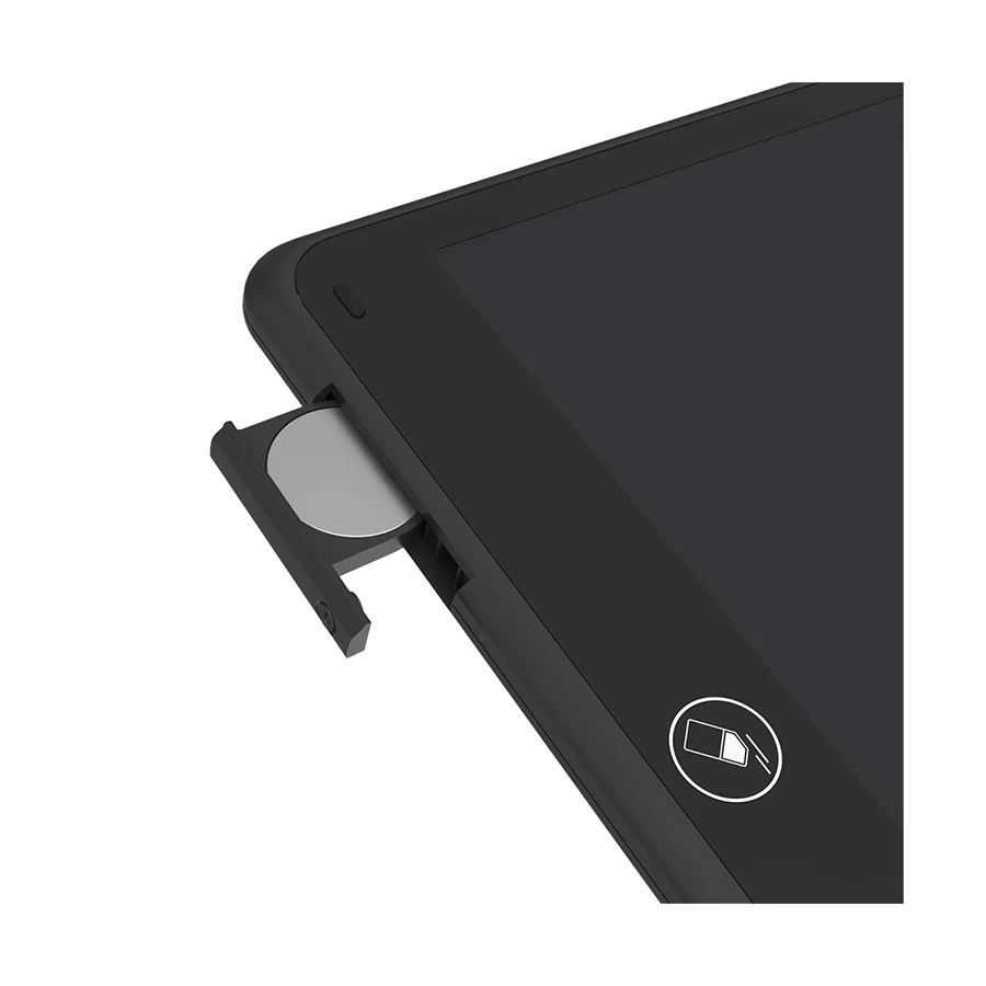 Huion H320M Graphics Tablet PC Price in BD