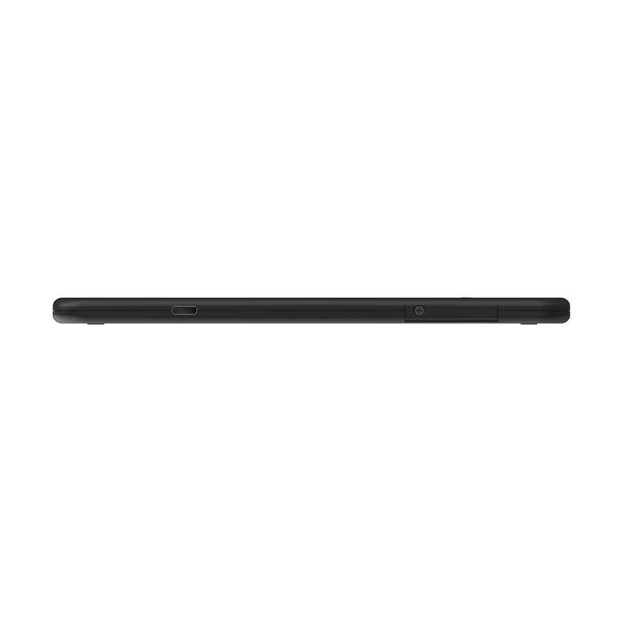 Huion H320M Graphics Tablet PC specifications