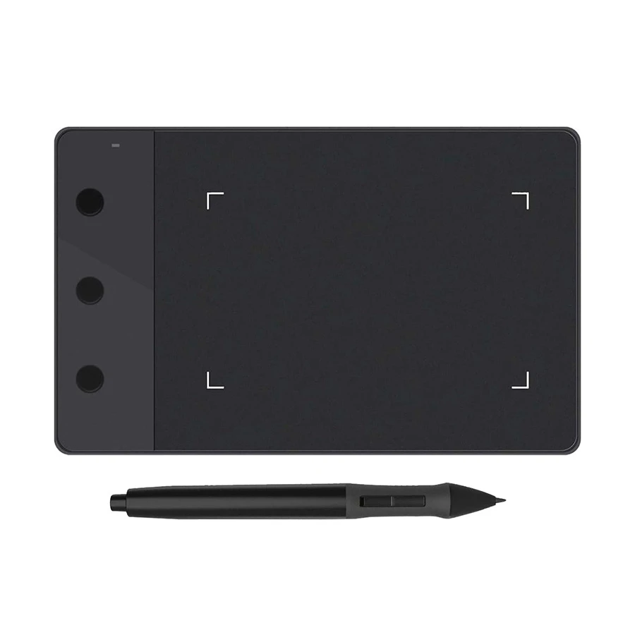Huion H420 Graphics Tablet PC