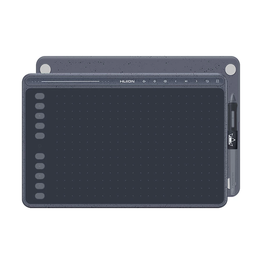 Huion HS611 Graphics Tablet PC Price in Bangladesh