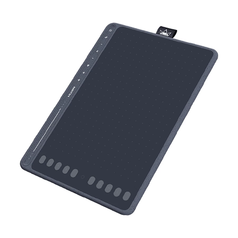 Huion HS611 Graphics Tablet PC in BD
