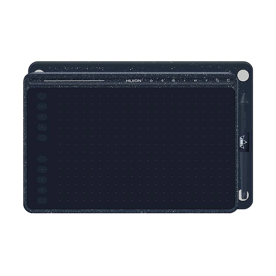 Huion HS611 Graphics Tablet PC Price in Bangladesh