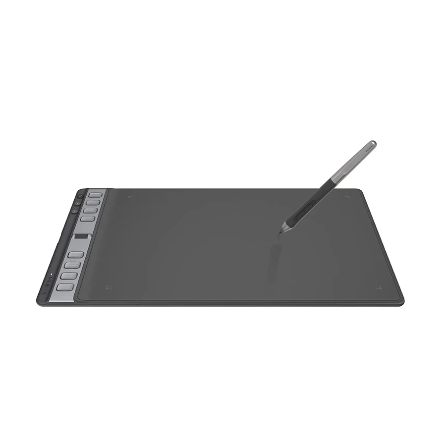Huion Inspiroy 2 L H1061 Graphics Tablet Price in Bangladesh