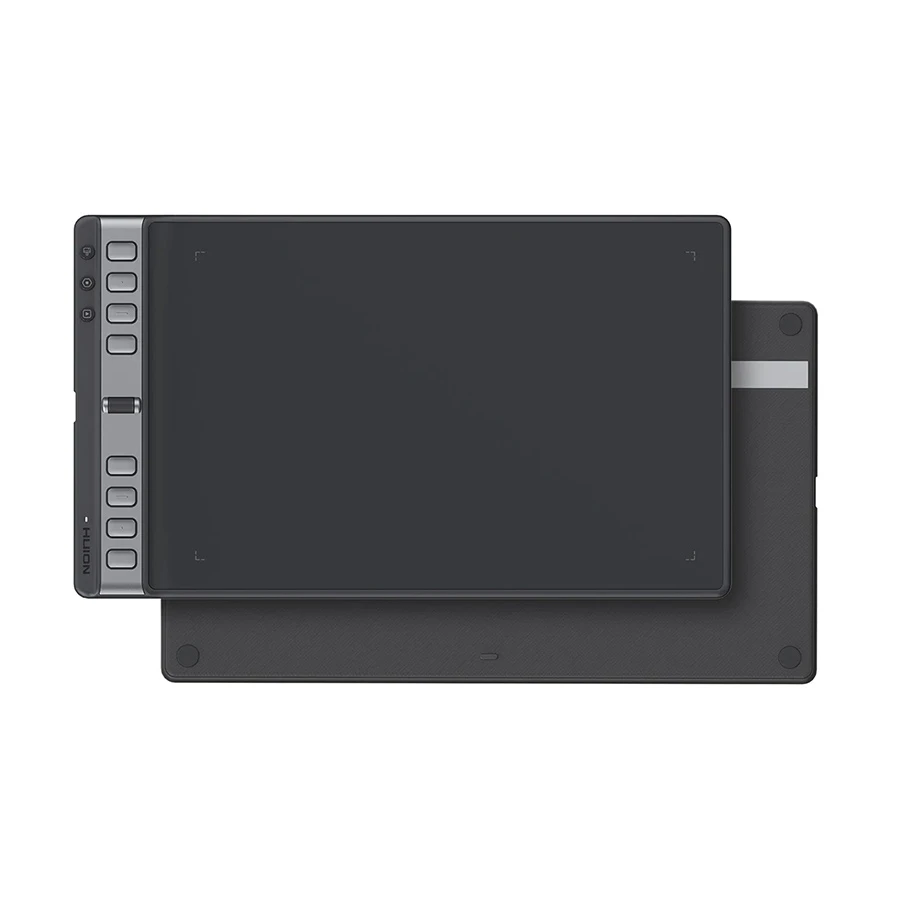 Huion Inspiroy 2 L H1061 Graphics Tablet in BD
