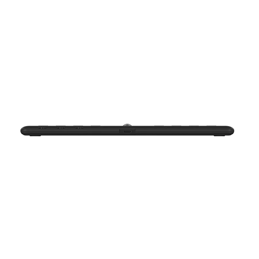 Huion Inspiroy 2 L H1061 Graphics Tablet Price in BD
