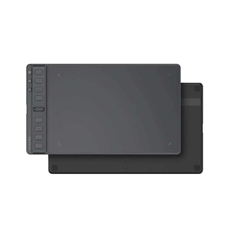 Huion Inspiroy 2 L H951P Graphics Tablet