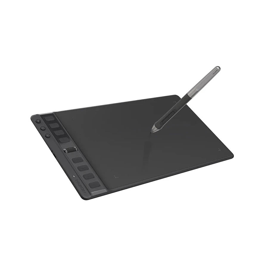 Huion Inspiroy 2 L H951P Graphics Tablet Price in Bangladesh