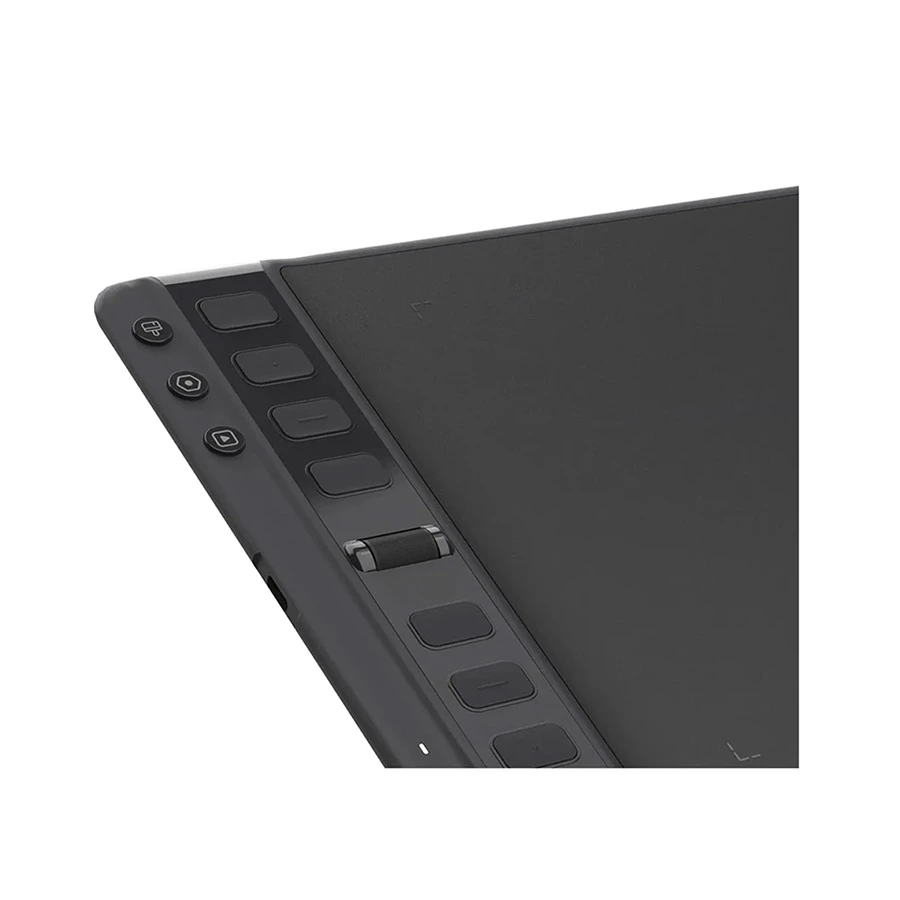 Huion Inspiroy 2 L H951P Graphics Tablet in BD