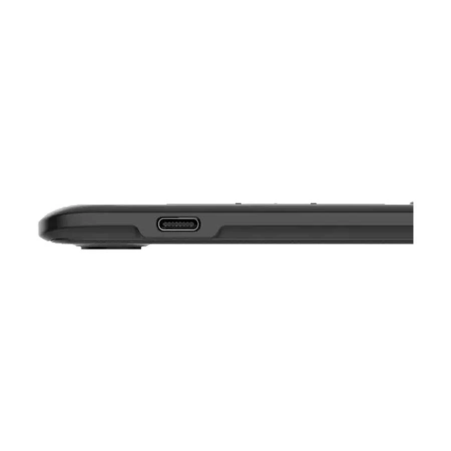 Huion Inspiroy H580X Graphics Tablet PC in BD