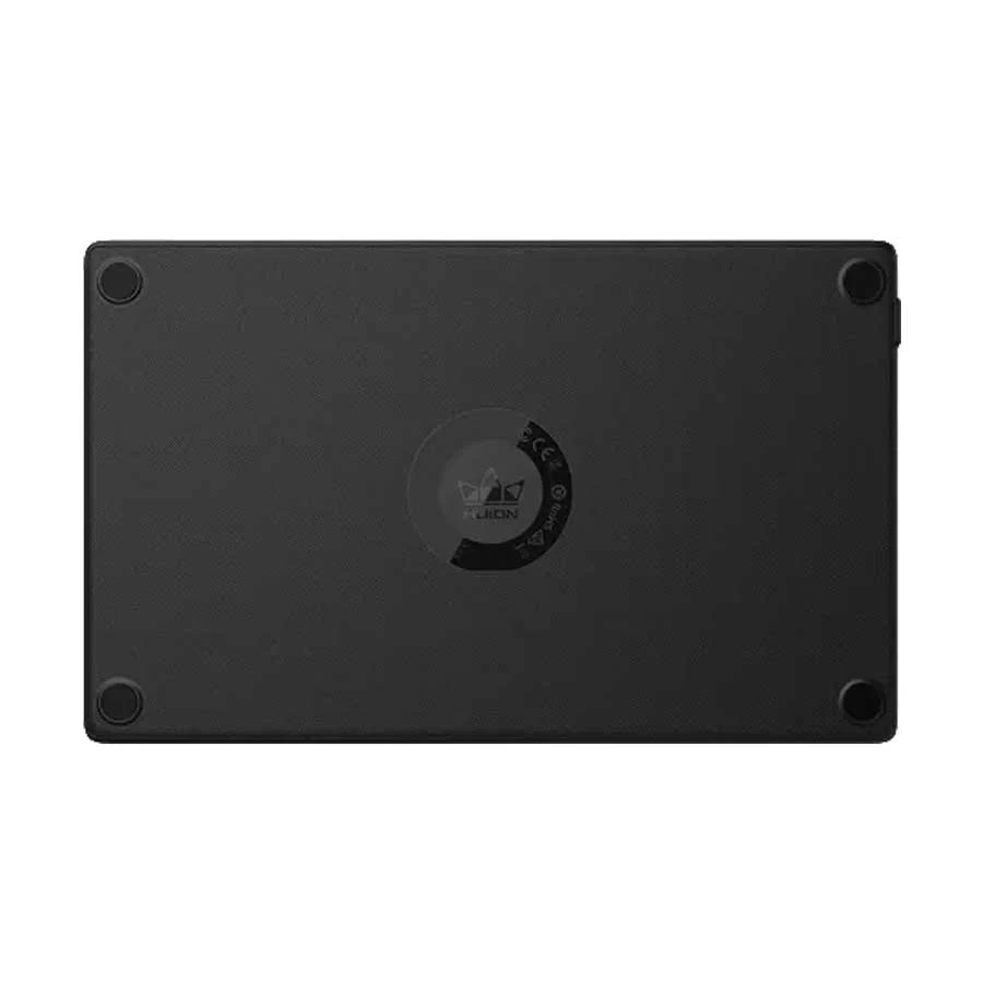 Huion Inspiroy H610X Graphics Tablet PC Price in Bangladesh