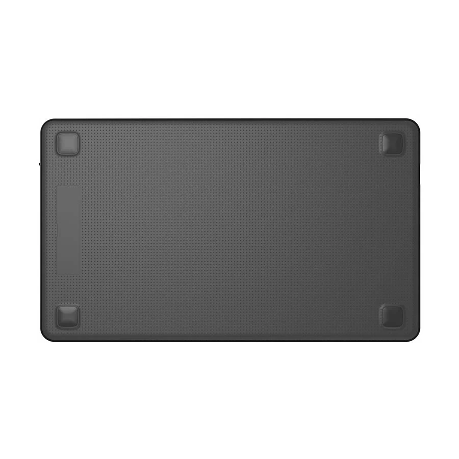 Huion Inspiroy H950P Graphics Tablet PC in BD