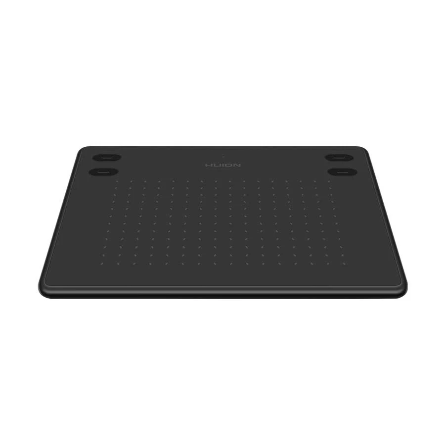 Huion Inspiroy RTE-100 Graphics Tablet PC Price in Bangladesh