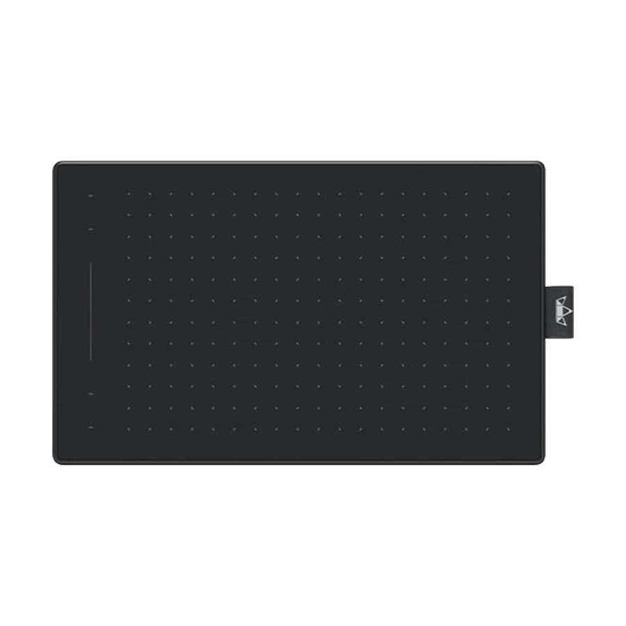 Huion Inspiroy RTM-500 Graphics Tablet PC Price in Bangladesh