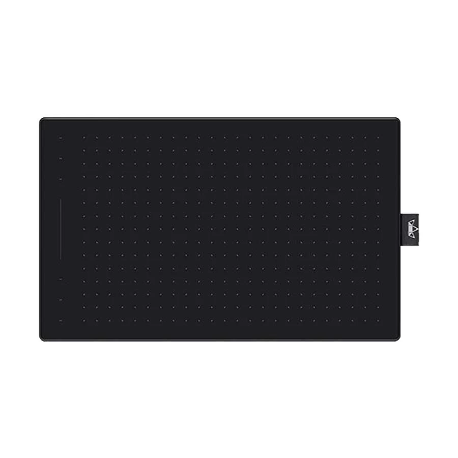 Huion Inspiroy RTP-700 Graphics Tablet PC