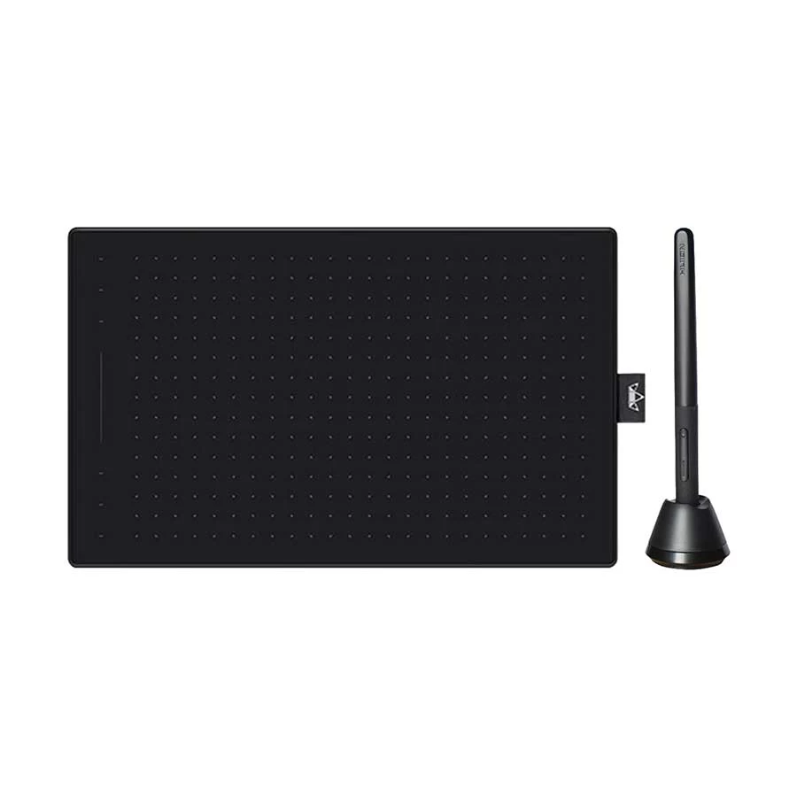 Huion Inspiroy RTP-700 Graphics Tablet PC Price in Bangladesh