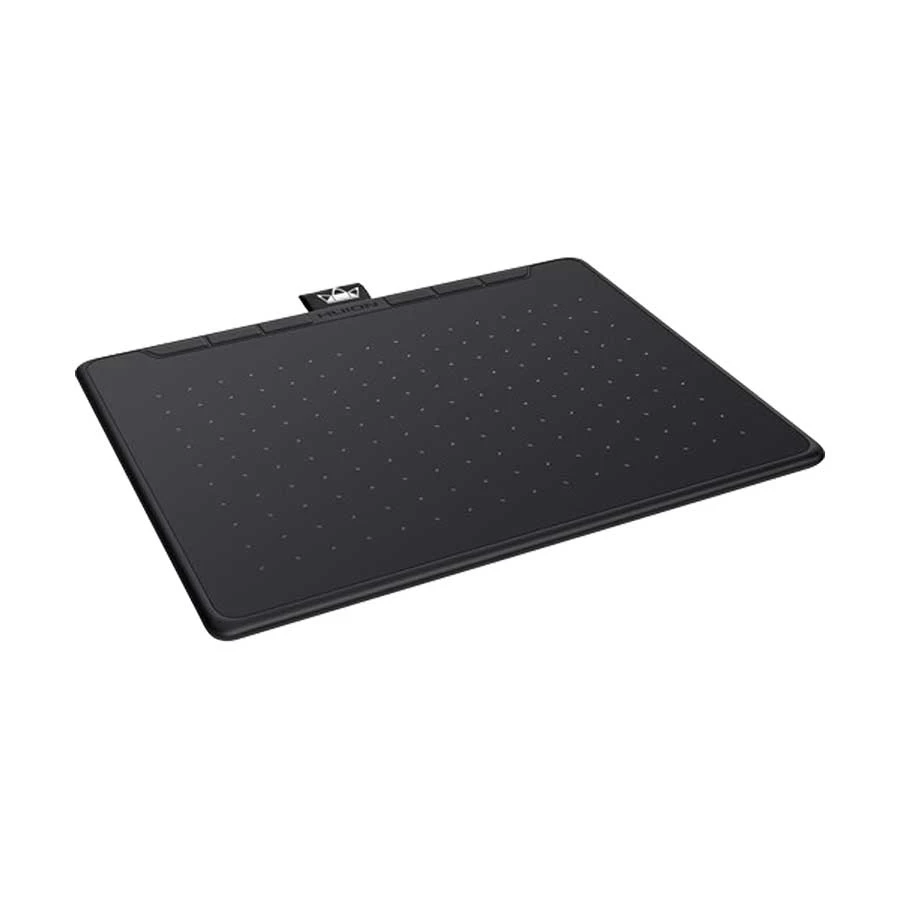 Huion Inspiroy RTS-300 Graphics Tablet PC Price in Bangladesh