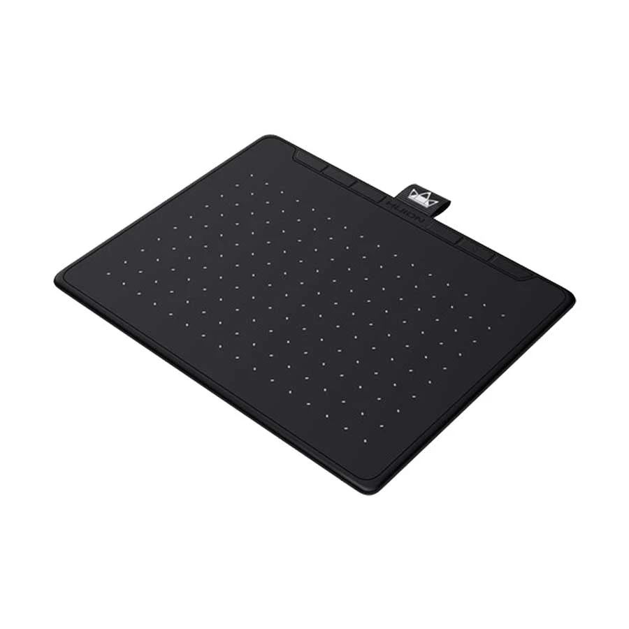 Huion Inspiroy RTS-300 Graphics Tablet PC in BD
