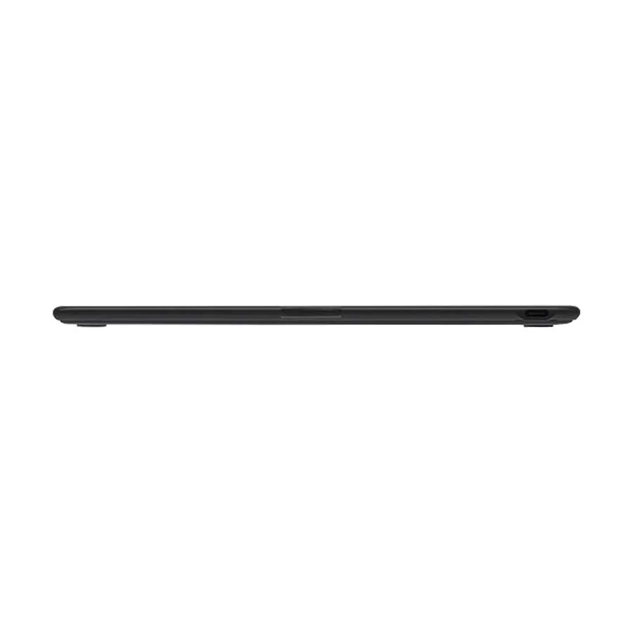 Huion Inspiroy RTS-300 Graphics Tablet PC Price in BD