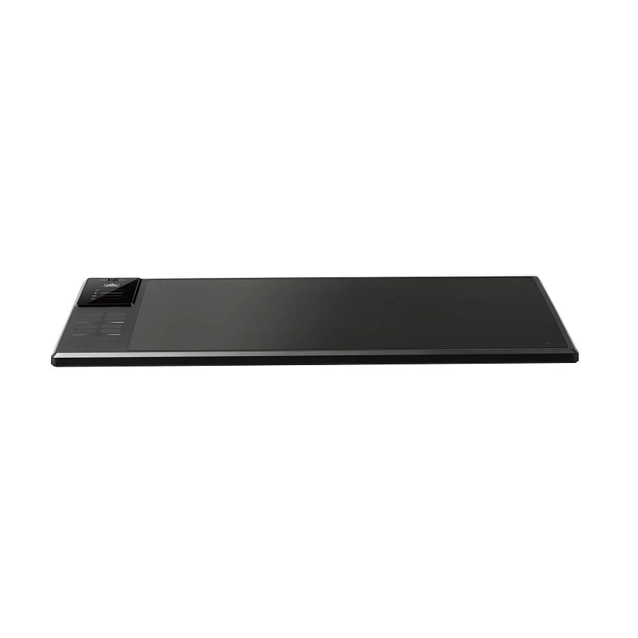 Huion Inspiroy WH1409 (8192) Graphics Tablet Price in BD
