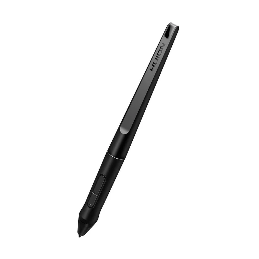 Huion Inspiroy WH1409 (8192) Graphics Tablet specifications