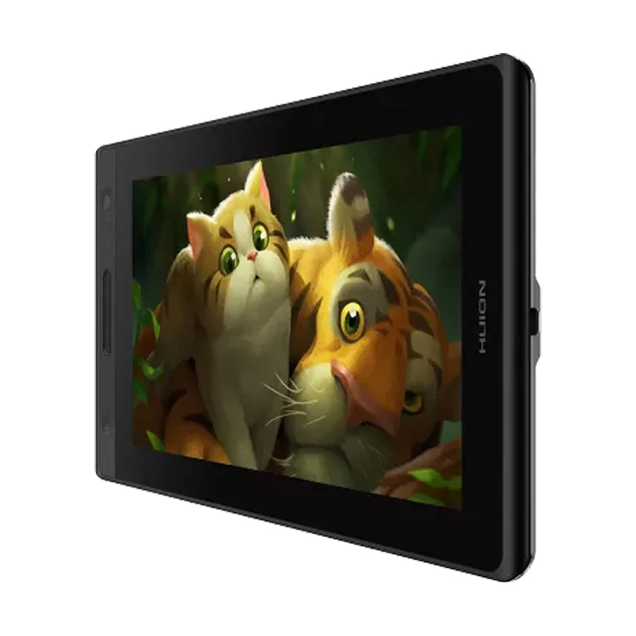 Huion Kamvas Pro 13 Graphics Tablet PC Price in Bangladesh