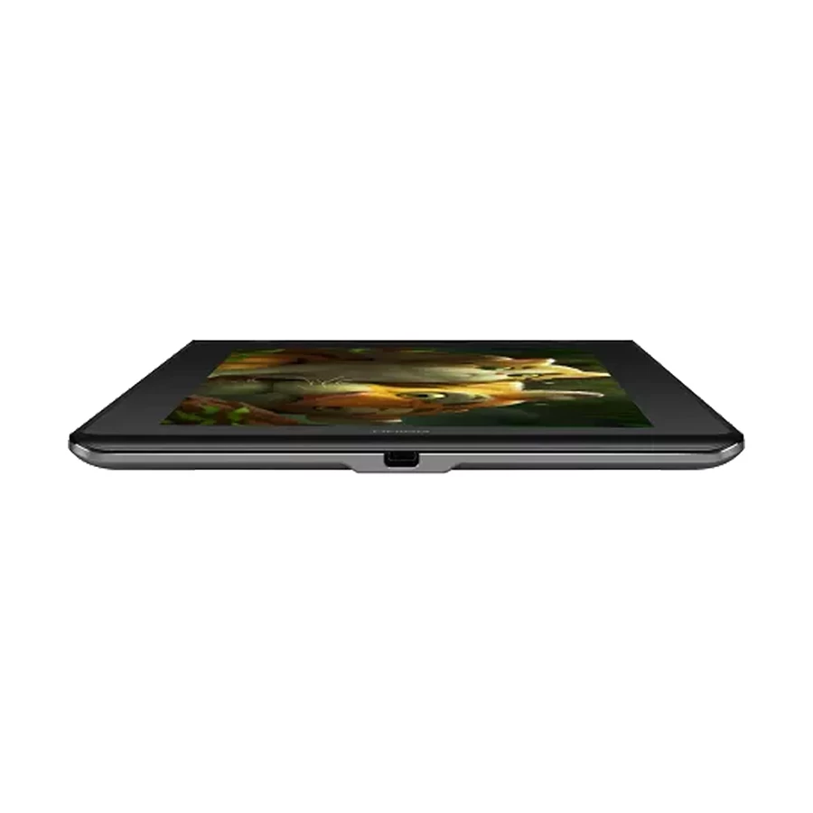 Huion Kamvas Pro 13 Graphics Tablet PC in BD