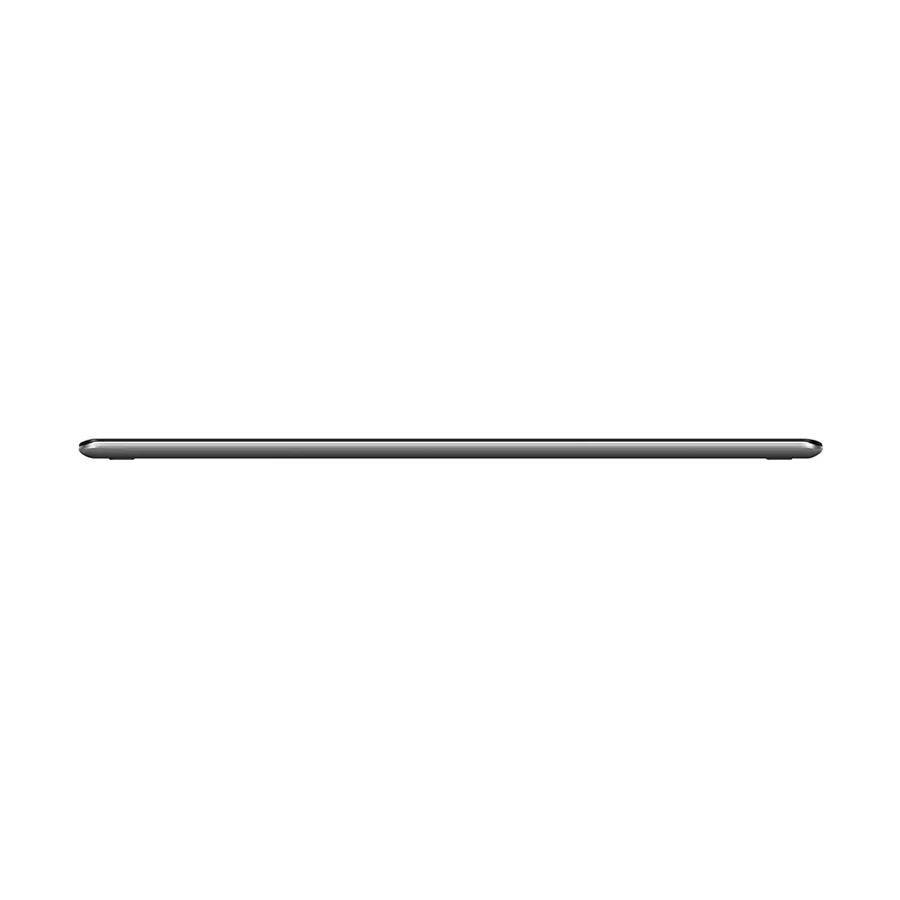 Huion Kamvas Pro 16 Graphics Tablet PC in BD