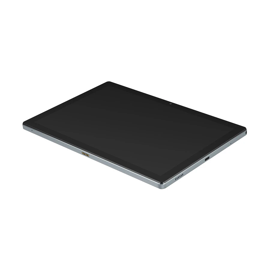 Huion KT1001 Graphics Tablet PC Price in Bangladesh