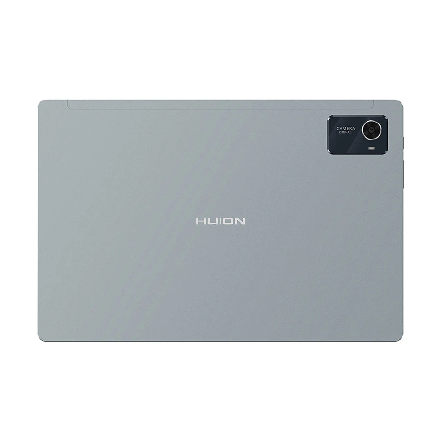 Huion KT1001 Graphics Tablet PC in BD