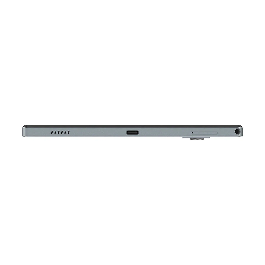 Huion KT1001 Graphics Tablet PC Price in BD
