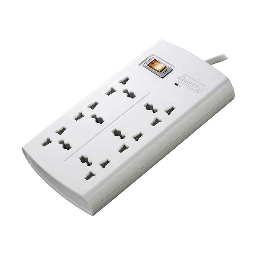 Huntkey SZM604 Power Strip
