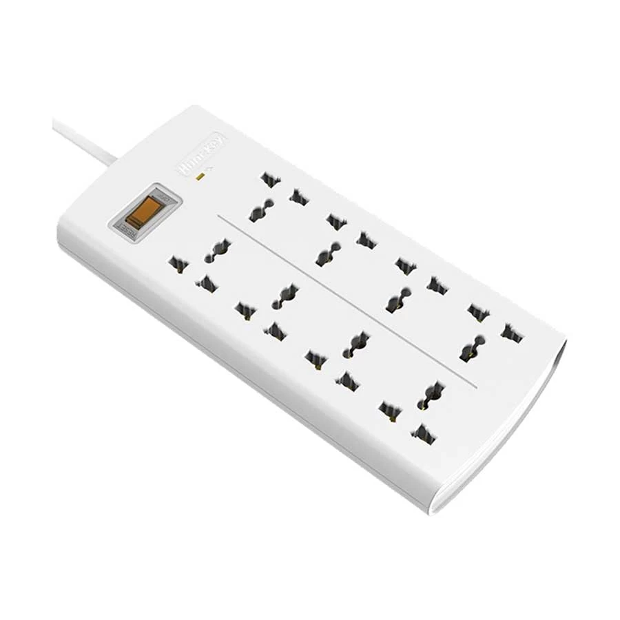Huntkey SZM604 Power Strip Price in Bangladesh
