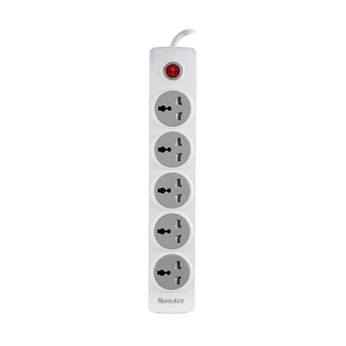 Huntkey SZN501 Power Strip Price in Bangladesh