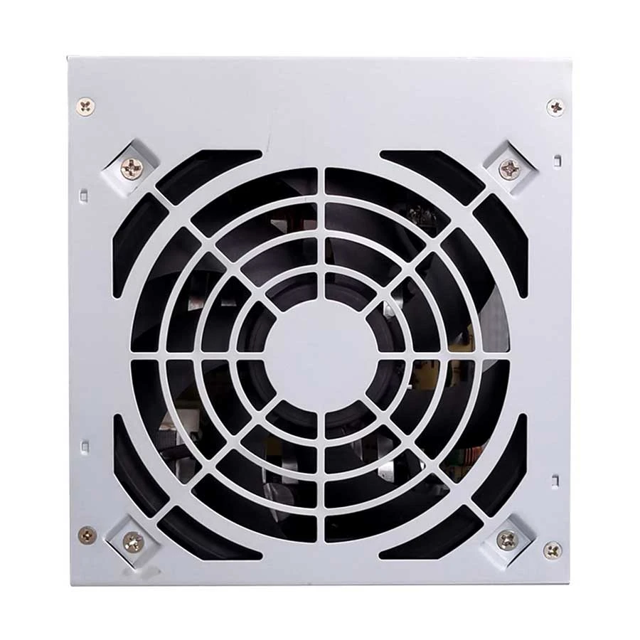 Huntkey CP Series CP3000 Power Supply