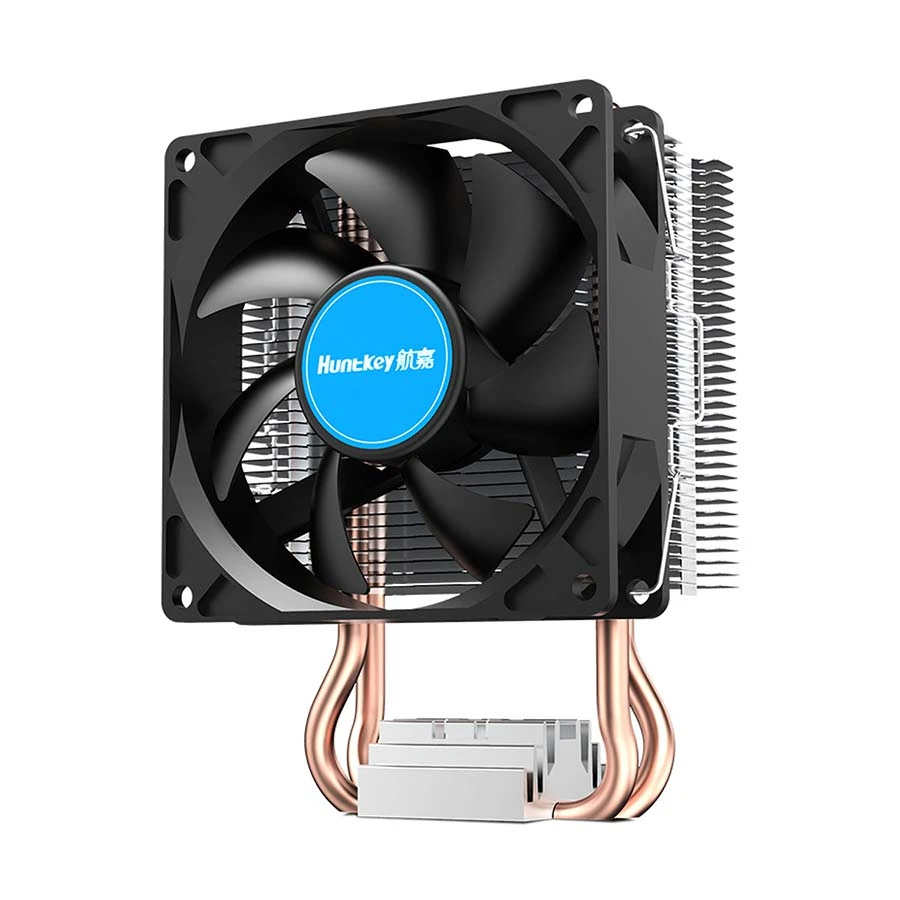 Huntkey Frozen 200 CPU Cooler Price in Bangladesh