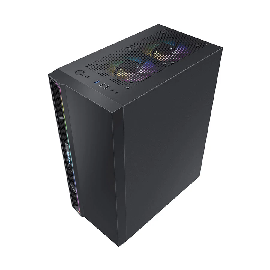 Huntkey GS450S Casing in BD