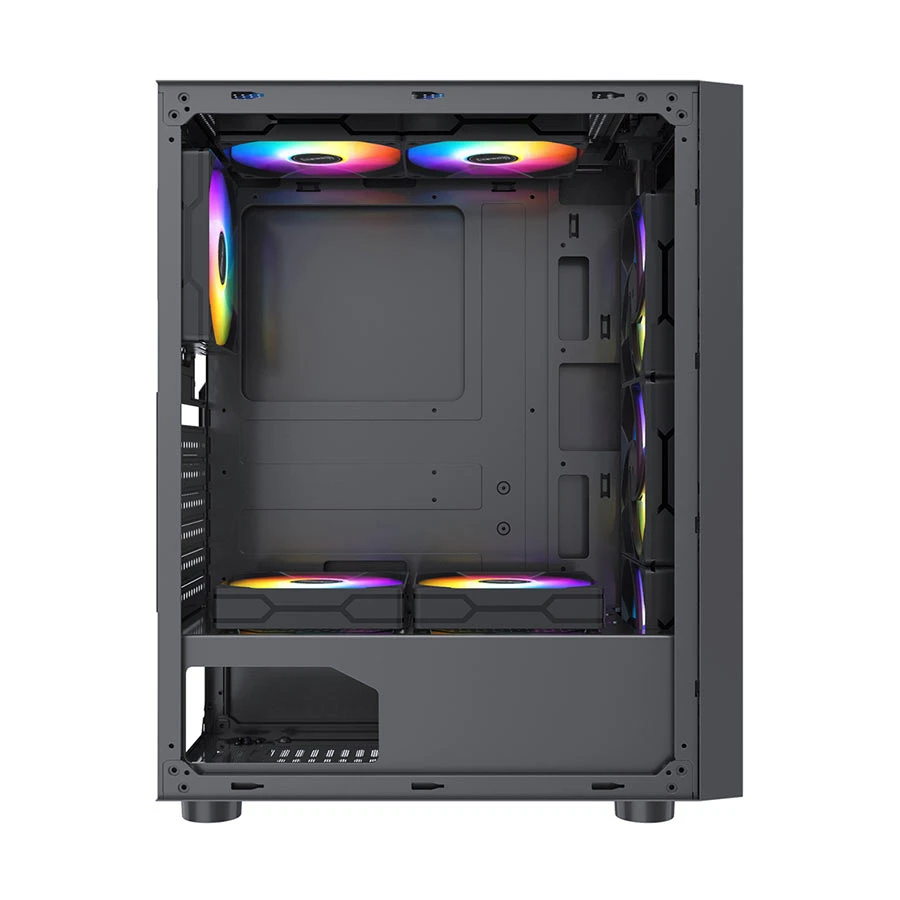 Huntkey GS450S Casing Price in BD