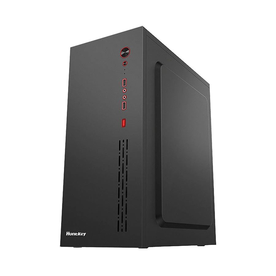Huntkey HK360 Casing Price in Bangladesh