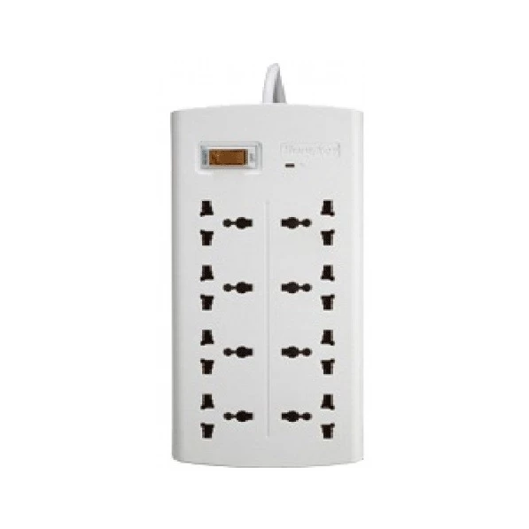 Huntkey SZM804 Power Strip