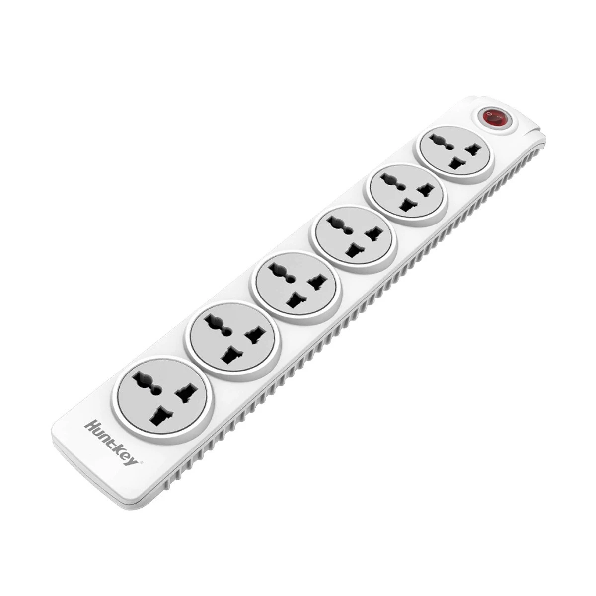 Huntkey SZN601 Power Strip