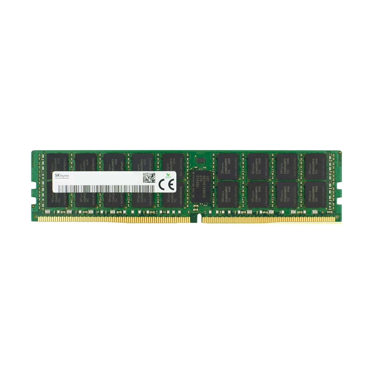 Hynix 16GB Server Ram